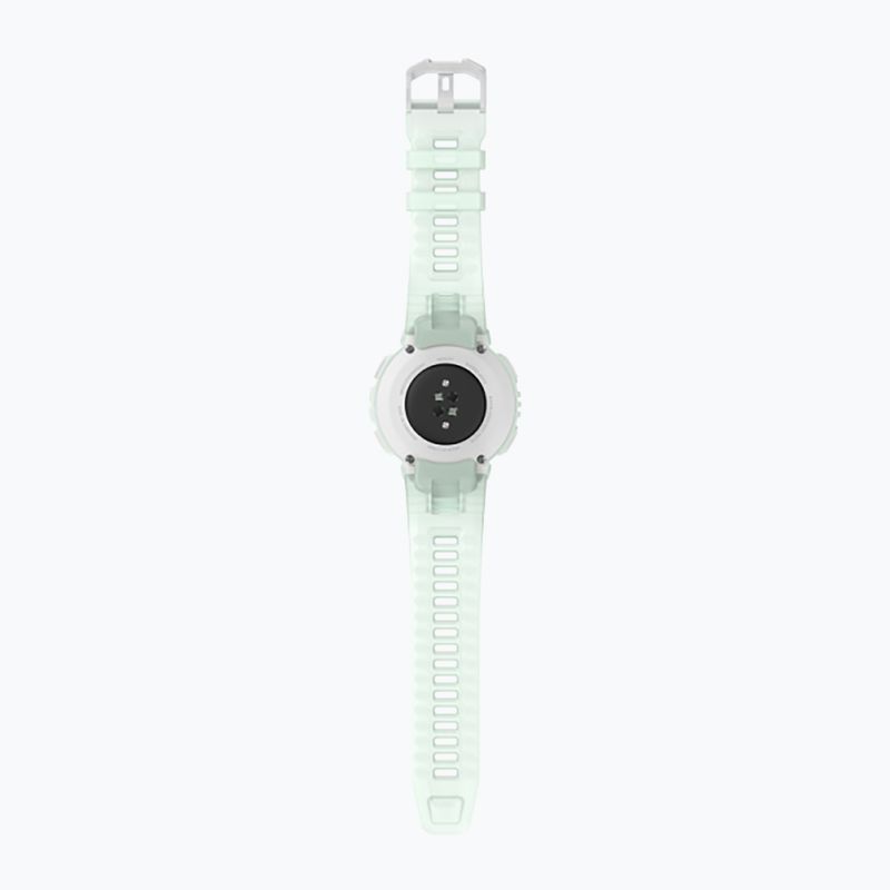 Zegarek Amazfit Active Edge mint green 6