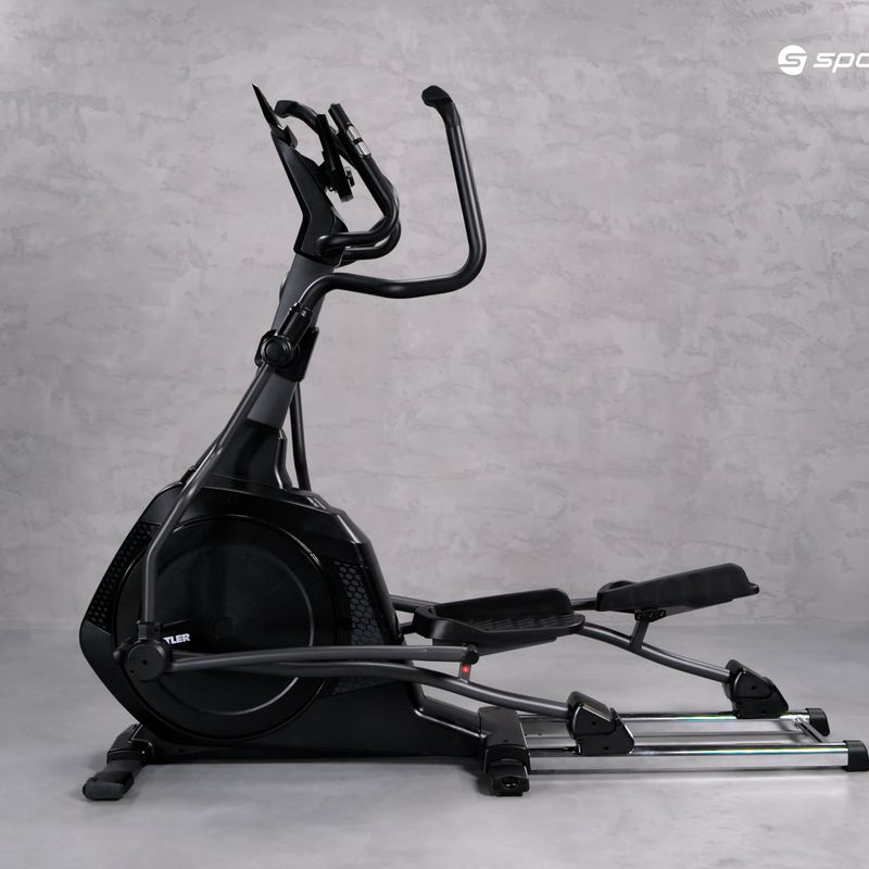 Orbitrek KETTLER Crosstrainer Optima 800 2021 3