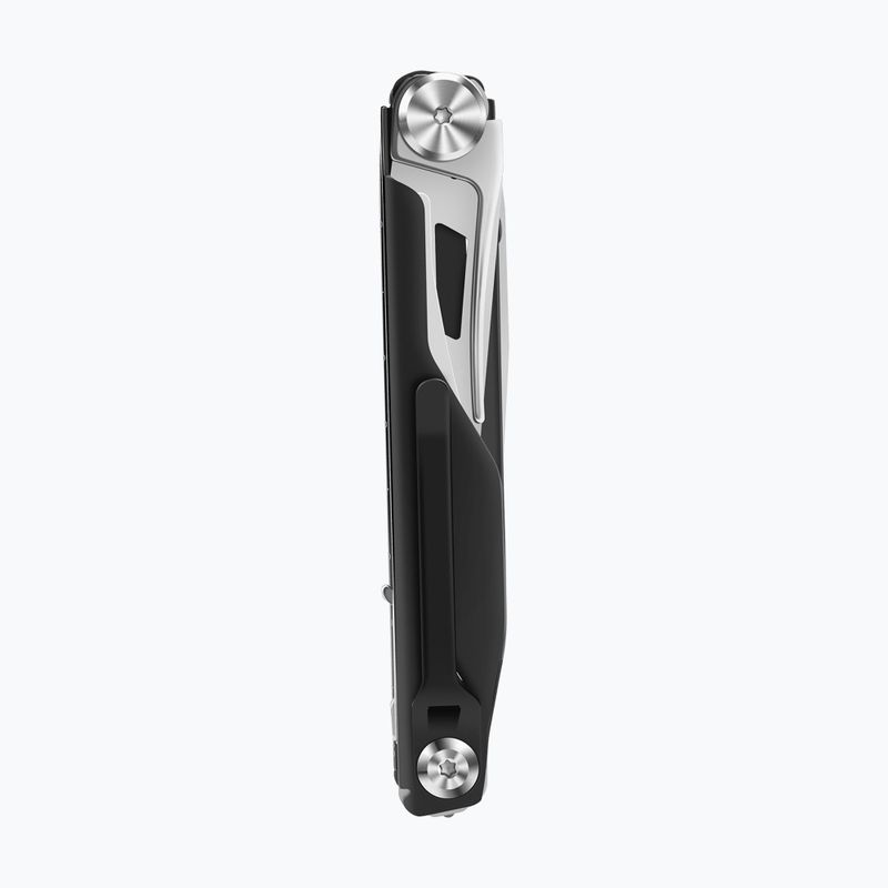 Multitool Nextool Knight EDC Multi Functional Knife black 5