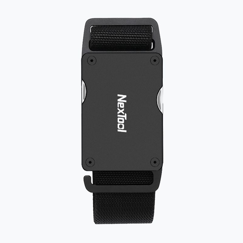 Pasek do spodni Nextool Multifunctional P50 black 2