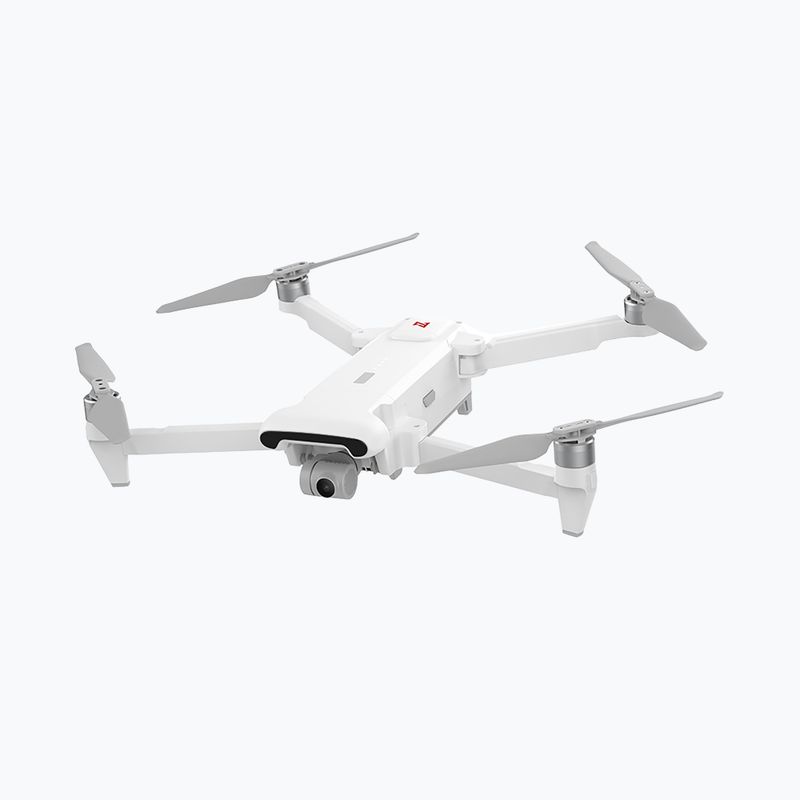 Dron FIMI X8 Se 2022 Standard