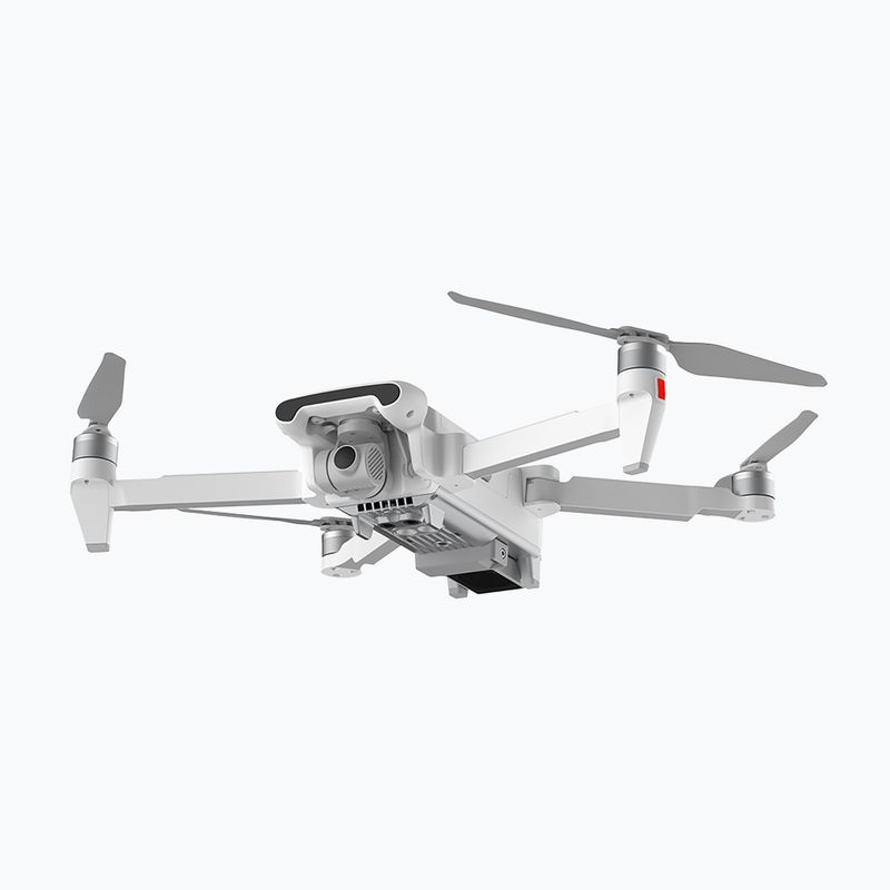 Dron FIMI X8 Se 2022 Standard 2