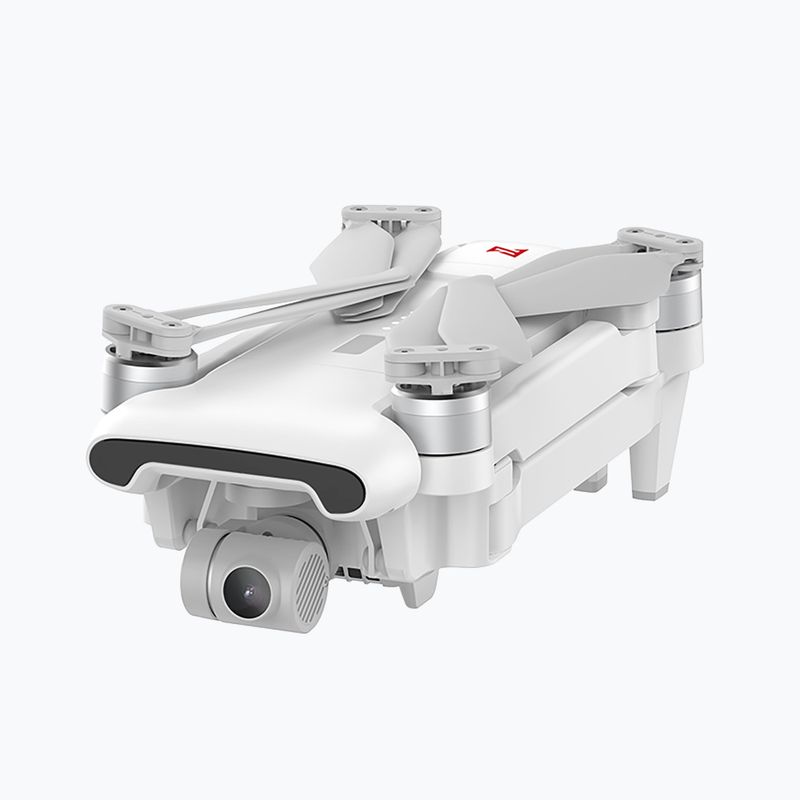 Dron FIMI X8 Se 2022 Standard 3