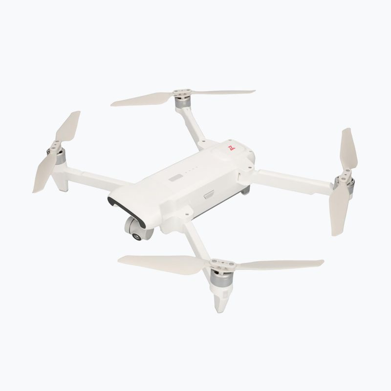 Dron FIMI X8 Se 2022 Standard 4