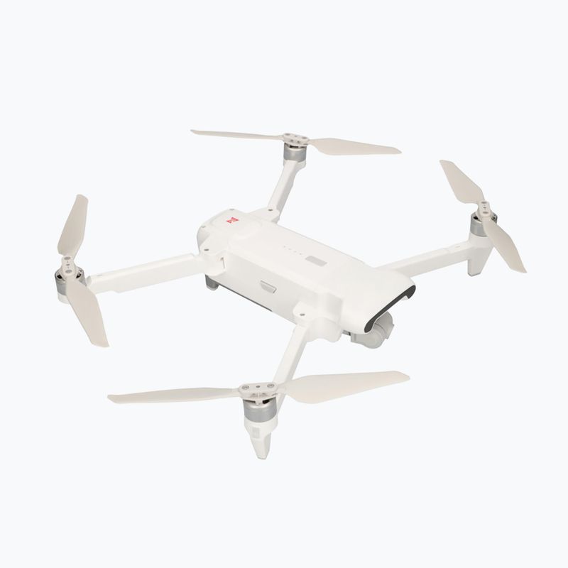 Dron FIMI X8 Se 2022 Standard 5