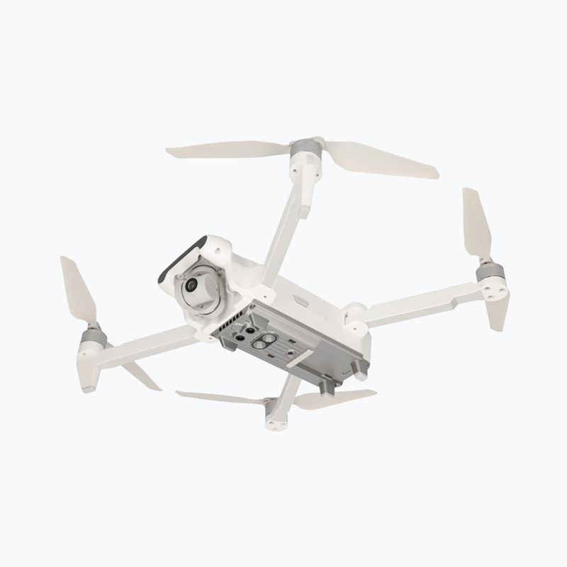 Dron FIMI X8 Se 2022 Standard 6
