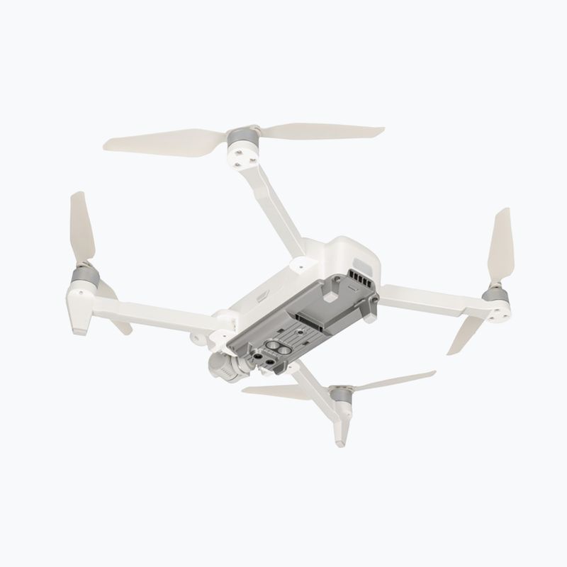 Dron FIMI X8 Se 2022 Standard 7