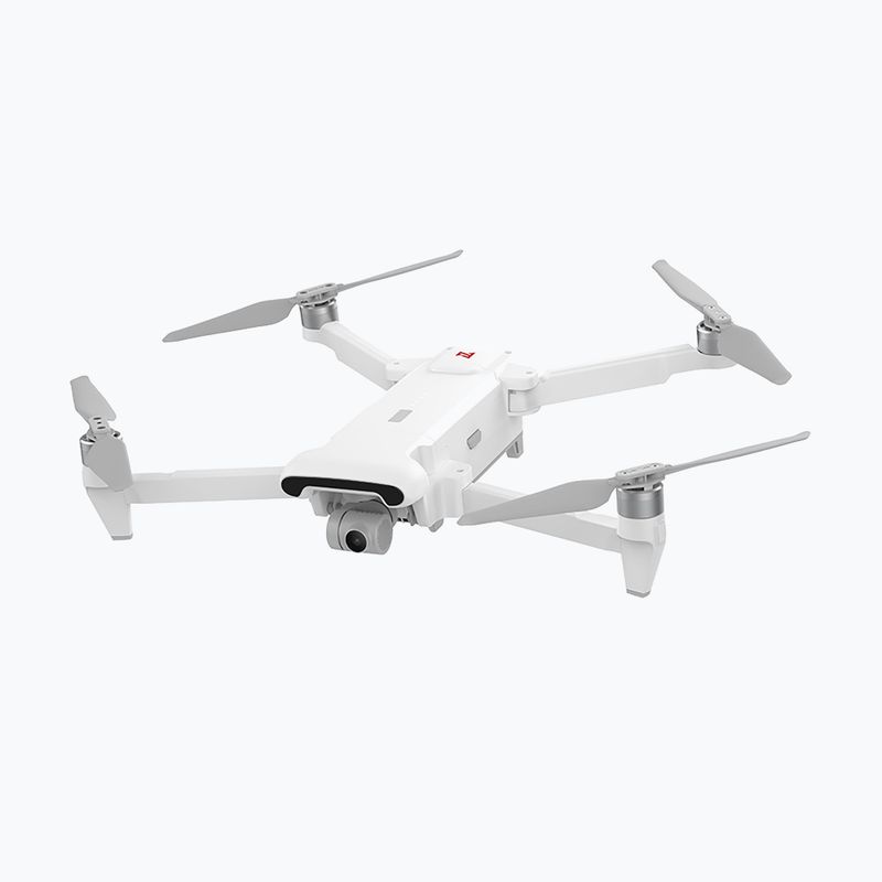 Dron FIMI X8 Se V2 Combo + Megafon