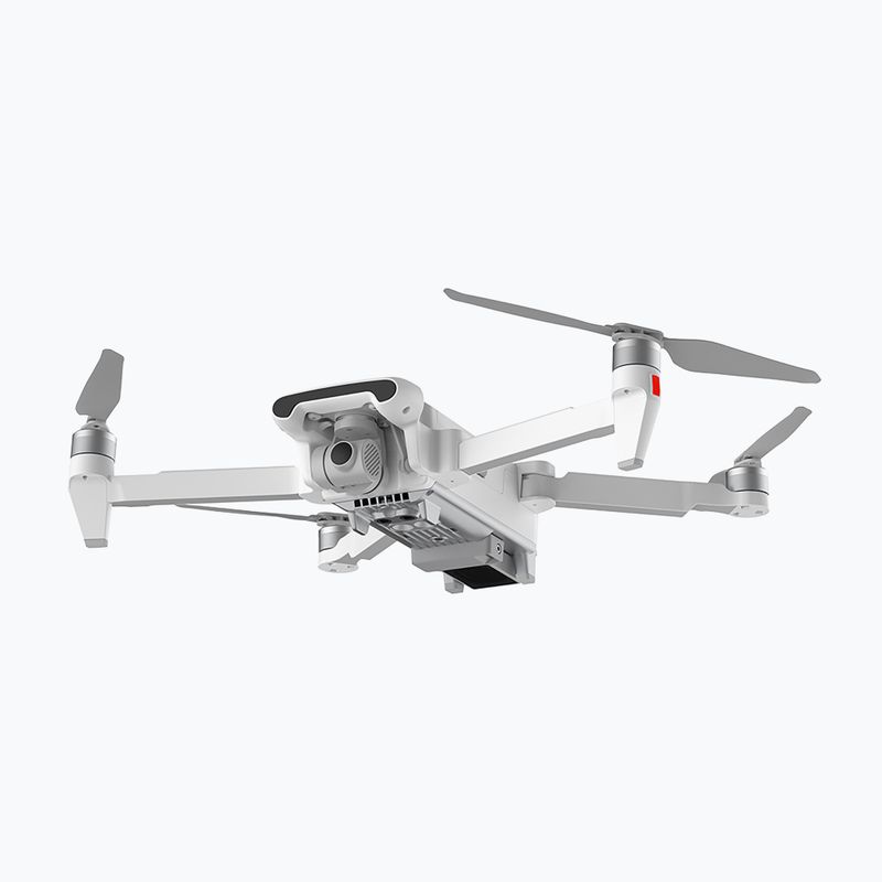 Dron FIMI X8 Se V2 Combo + Megafon 2