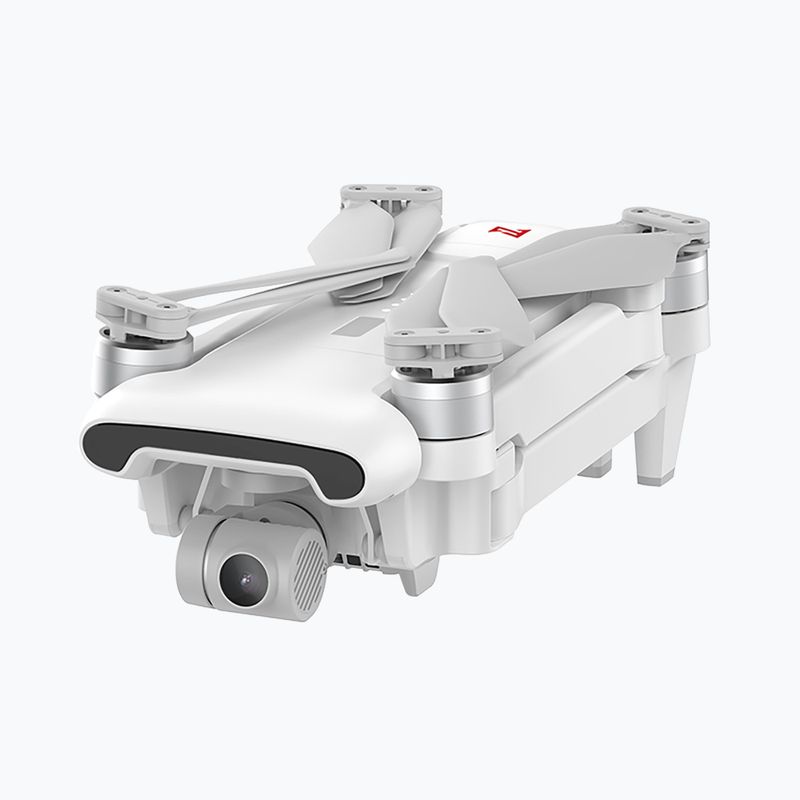Dron FIMI X8 Se V2 Combo + Megafon 3