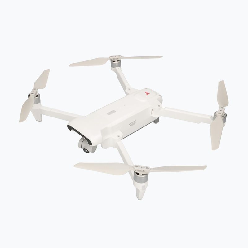 Dron FIMI X8 Se V2 Combo + Megafon 4