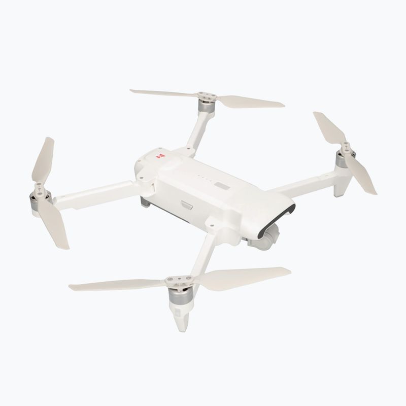 Dron FIMI X8 Se V2 Combo + Megafon 5