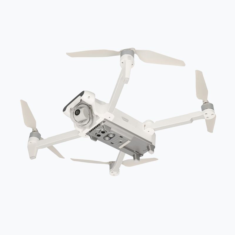 Dron FIMI X8 Se V2 Combo + Megafon 6