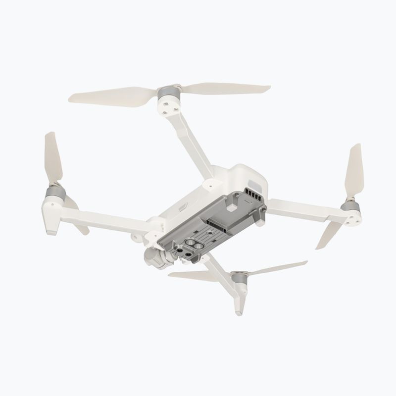 Dron FIMI X8 Se V2 Combo + Megafon 7