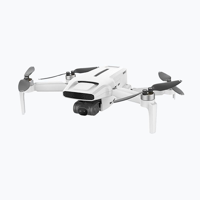 Dron FIMI X8 Mini V2 Standard