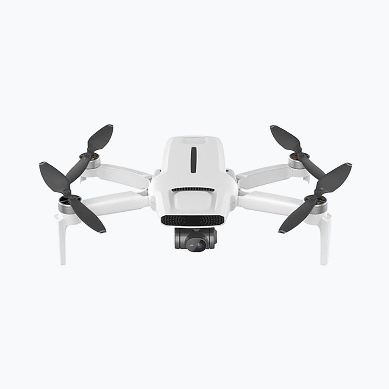Dron FIMI X8 Mini V2 Standard 2