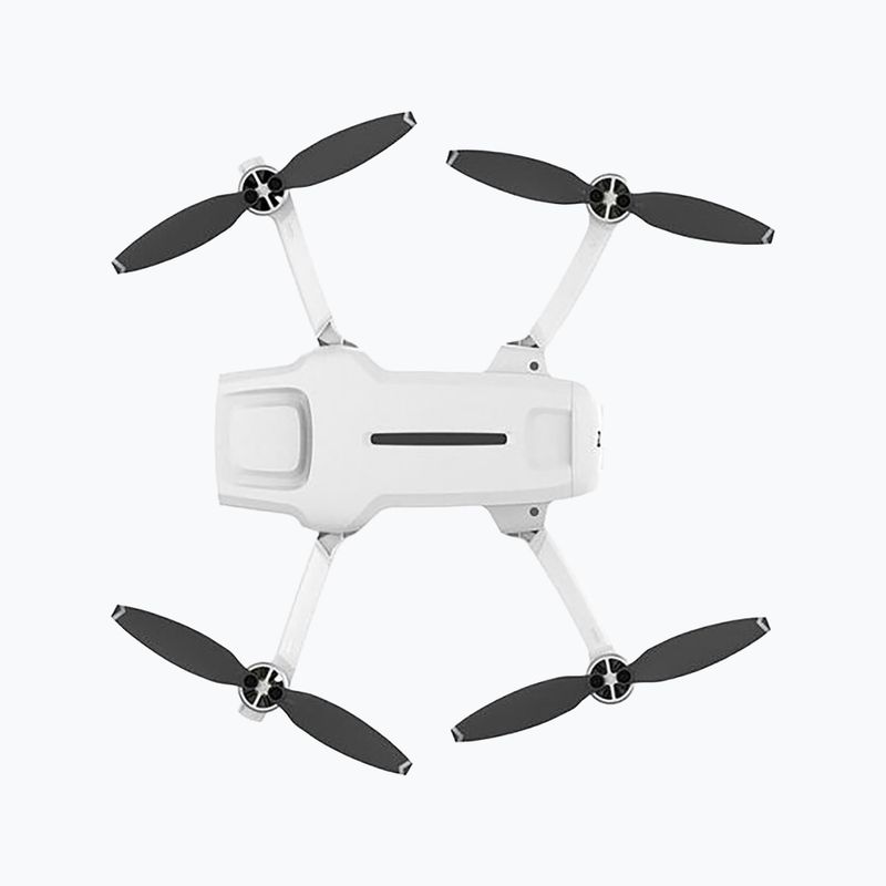 Dron FIMI X8 Mini V2 Standard 3