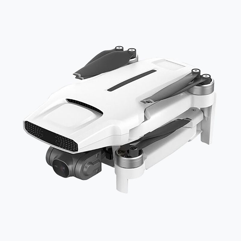 Dron FIMI X8 Mini V2 Standard 4
