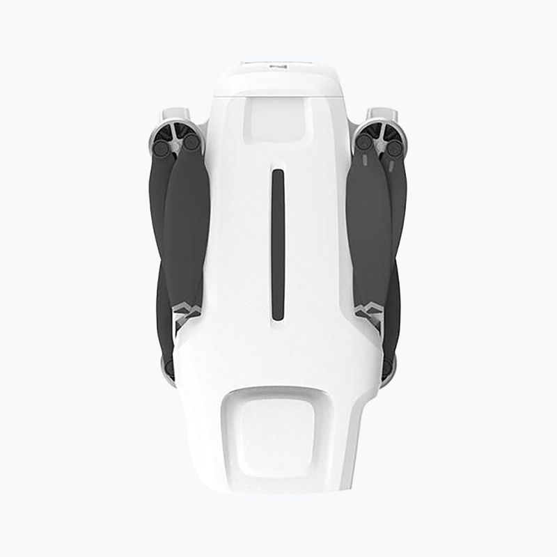 Dron FIMI X8 Mini V2 Standard 5