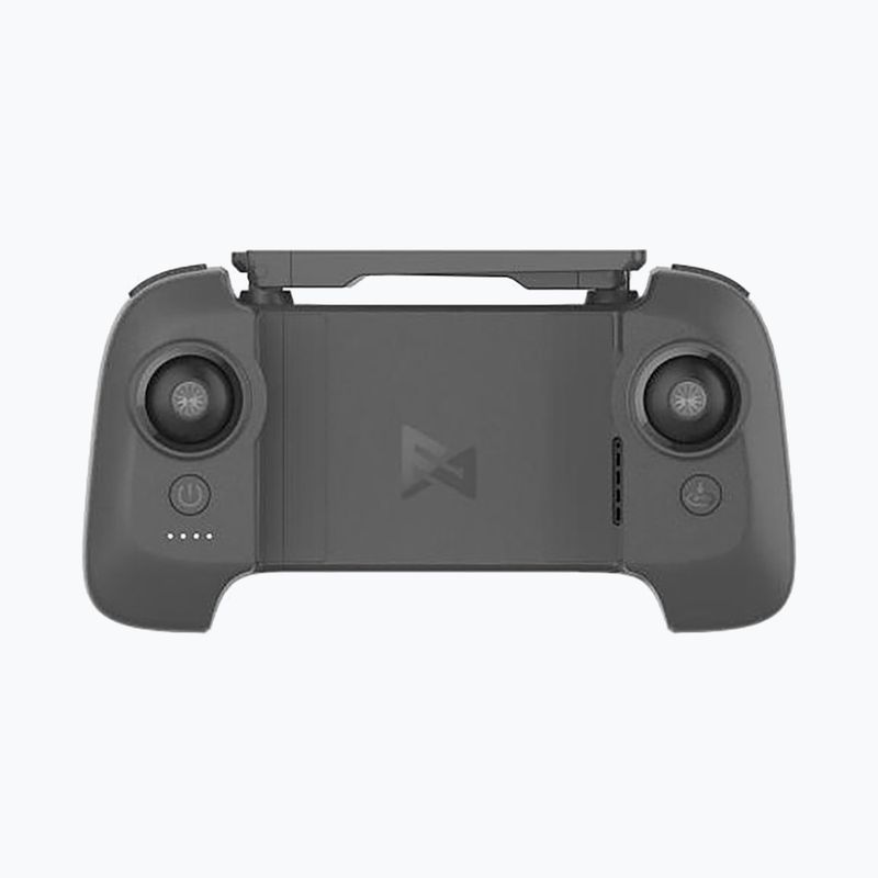 Dron FIMI X8 Mini V2 Standard 6