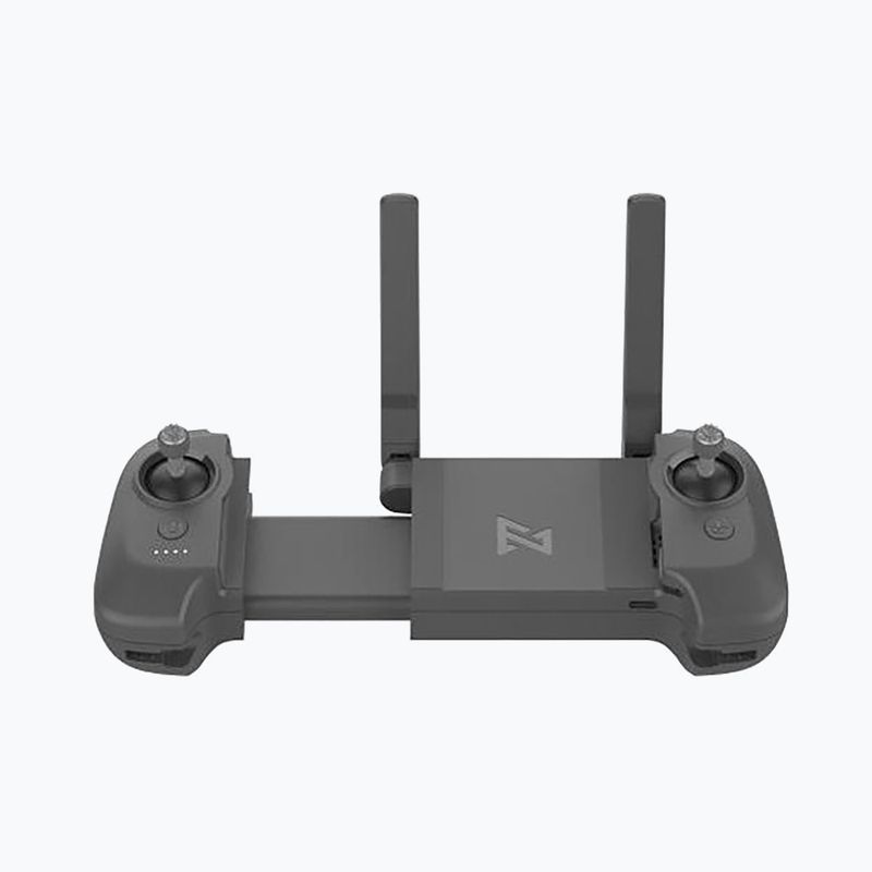 Dron FIMI X8 Mini V2 Standard 7