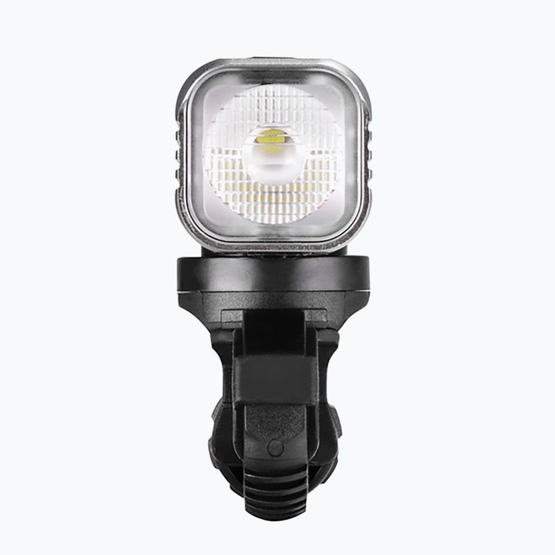 Lampka rowerowa przednia Towild BR1000 black 2