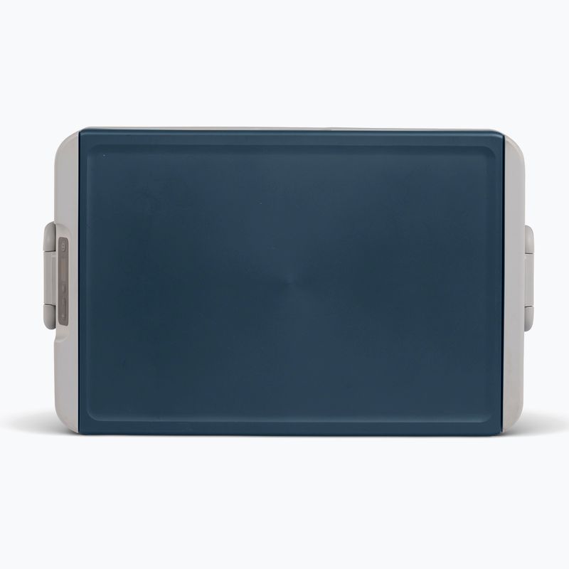 Lodówka kompresorowa Igloo ICF60 59 l blue 14