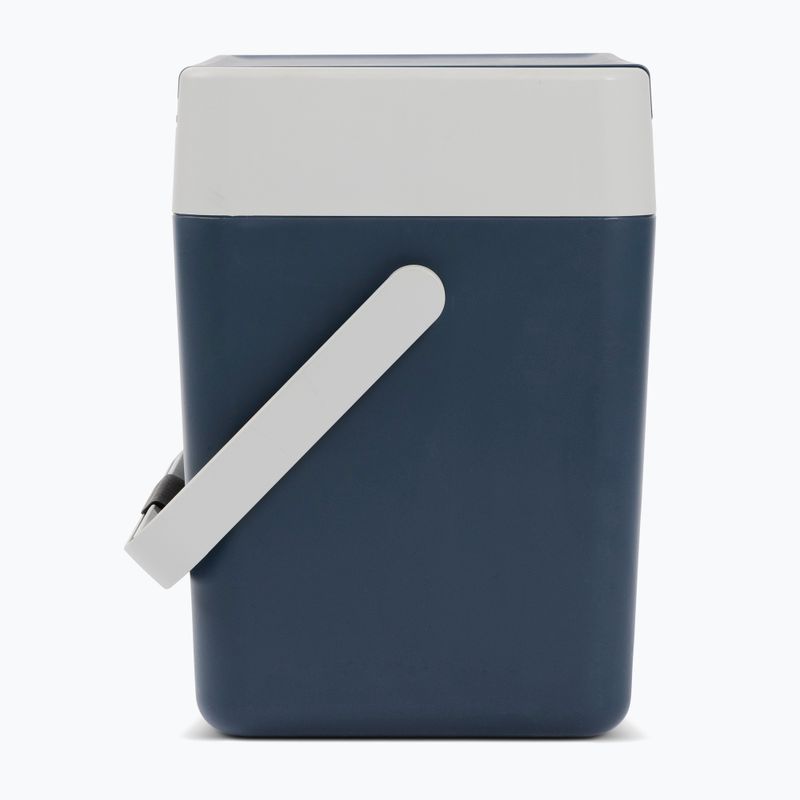 Lodówka kompresorowa Igloo ICF18 19 l blue 4
