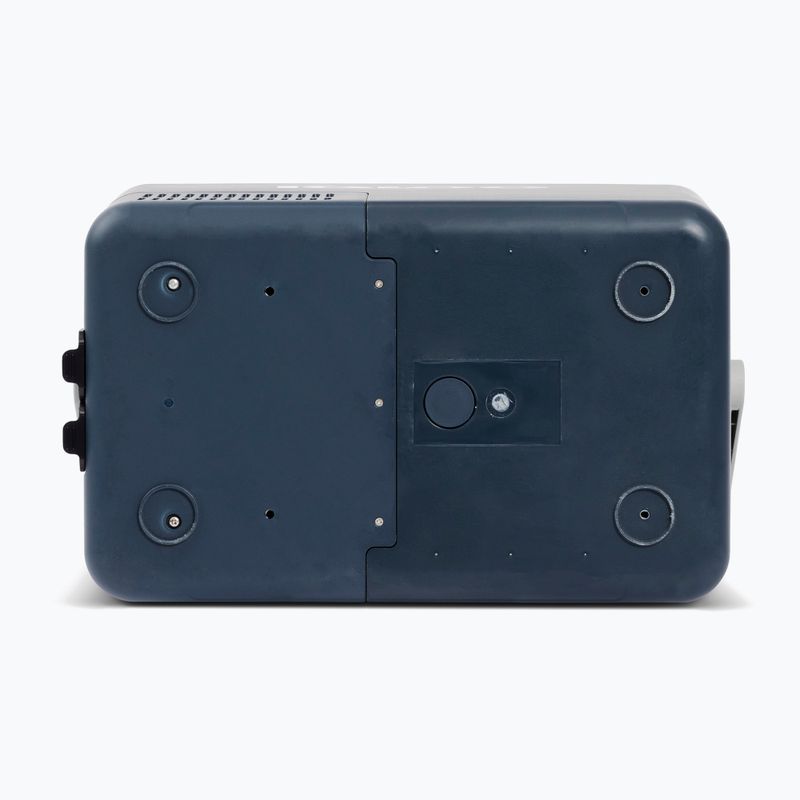 Lodówka kompresorowa Igloo ICF18 19 l blue 11