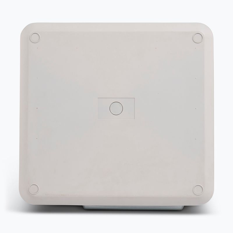 Lodówka turystyczna Igloo Hybrid Cooler 43 l blue 6