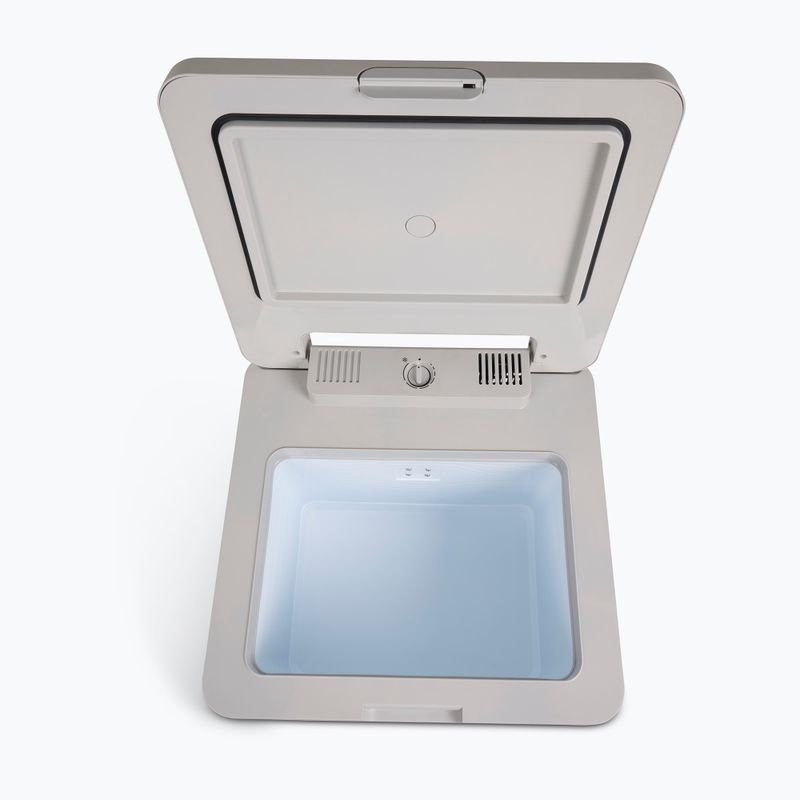 Lodówka turystyczna Igloo Hybrid Cooler 43 l blue 8