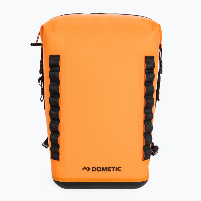 Lodówka turystyczna Dometic PSC22 glow 2