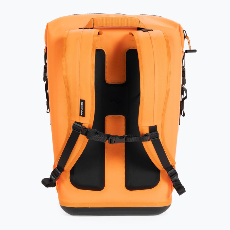 Lodówka turystyczna Dometic PSC22 glow 3