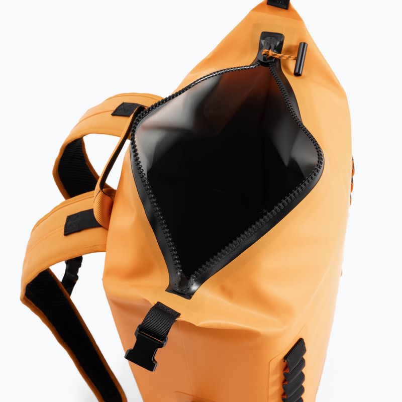 Lodówka turystyczna Dometic PSC22 glow 4