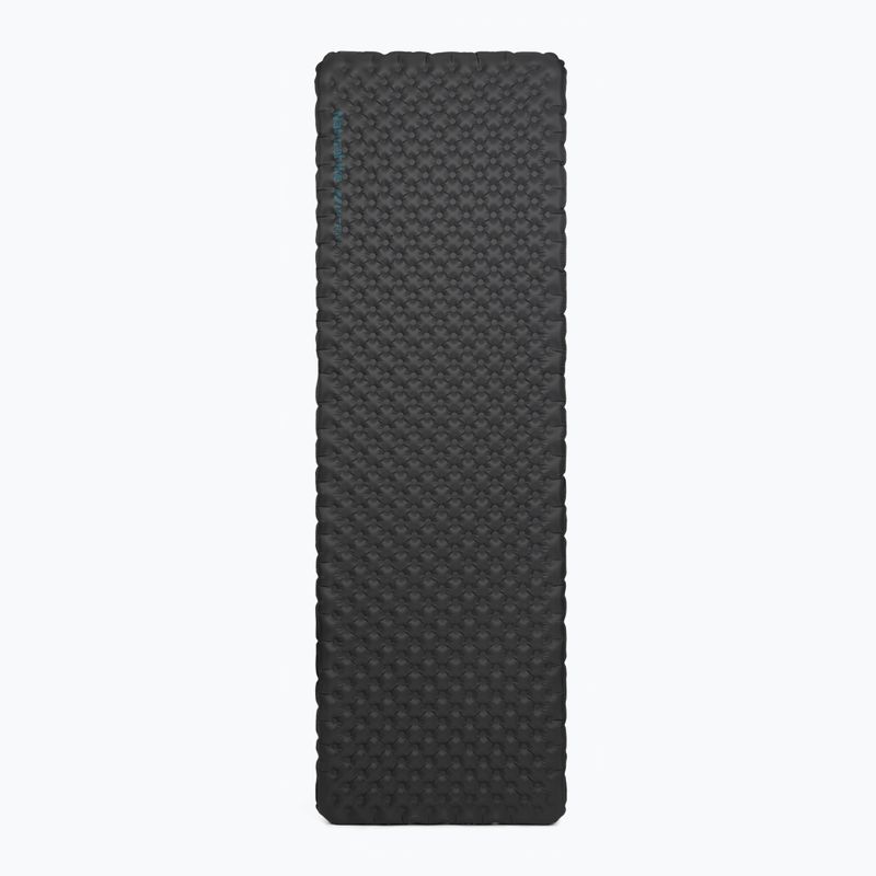 Materac dmuchany Naturehike Ultralight Square Plus R 3.5 black 2
