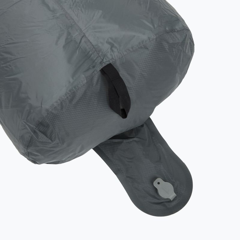 Materac dmuchany Naturehike Ultralight Square Plus R 3.5 black 10