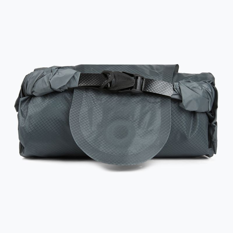 Materac dmuchany Naturehike Ultralight Square Plus R 3.5 black 11