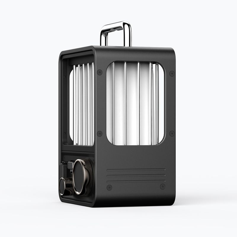 Lampa kempingowa FLEXTAIL Villa 2 green 2