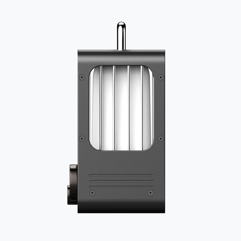 Lampa kempingowa FLEXTAIL Villa 2 green 3