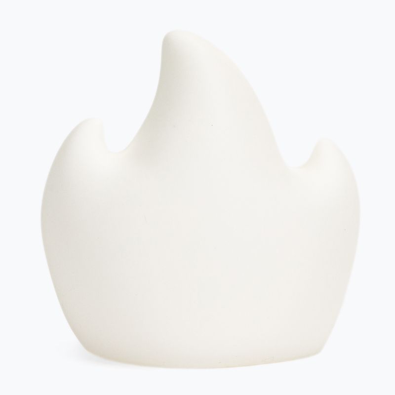 Osłona FLEXTAIL Flame Lampshade na lampkę white 2