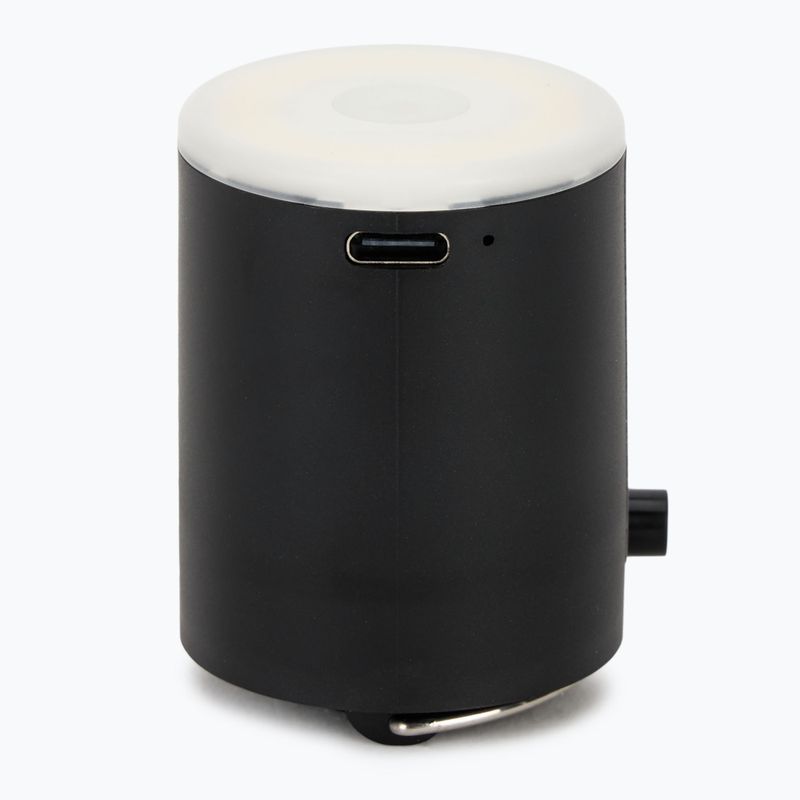 Pompka elektryczna 3w1 Flextail Tiny X black 4
