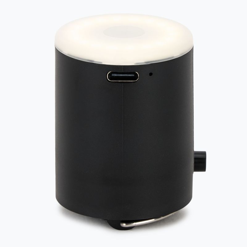 Pompka elektryczna 3w1 Flextail Tiny X black 5