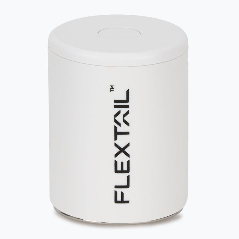 Pompka elektryczna Flextail Tiny white