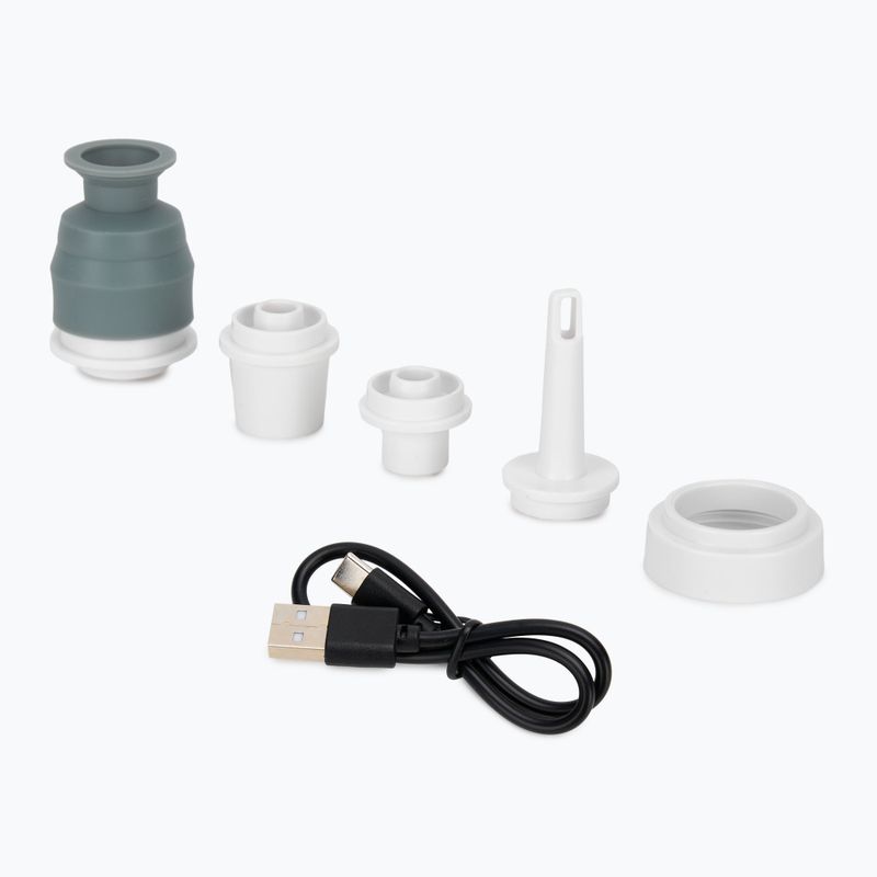 Pompka elektryczna Flextail Tiny white 3