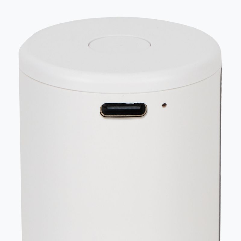 Pompka elektryczna Flextail Tiny white 4