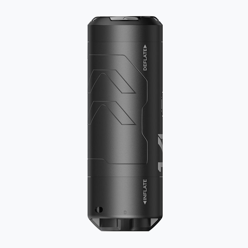 Pompka elektryczna Flextail Zero Pump black 2