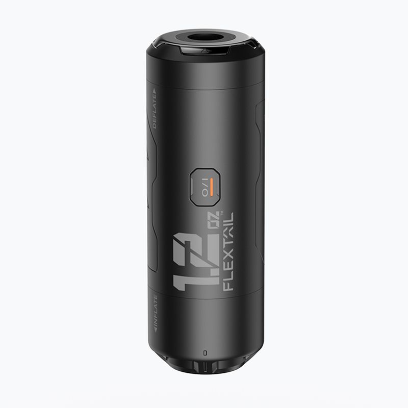 Pompka elektryczna Flextail Zero Pump black 2