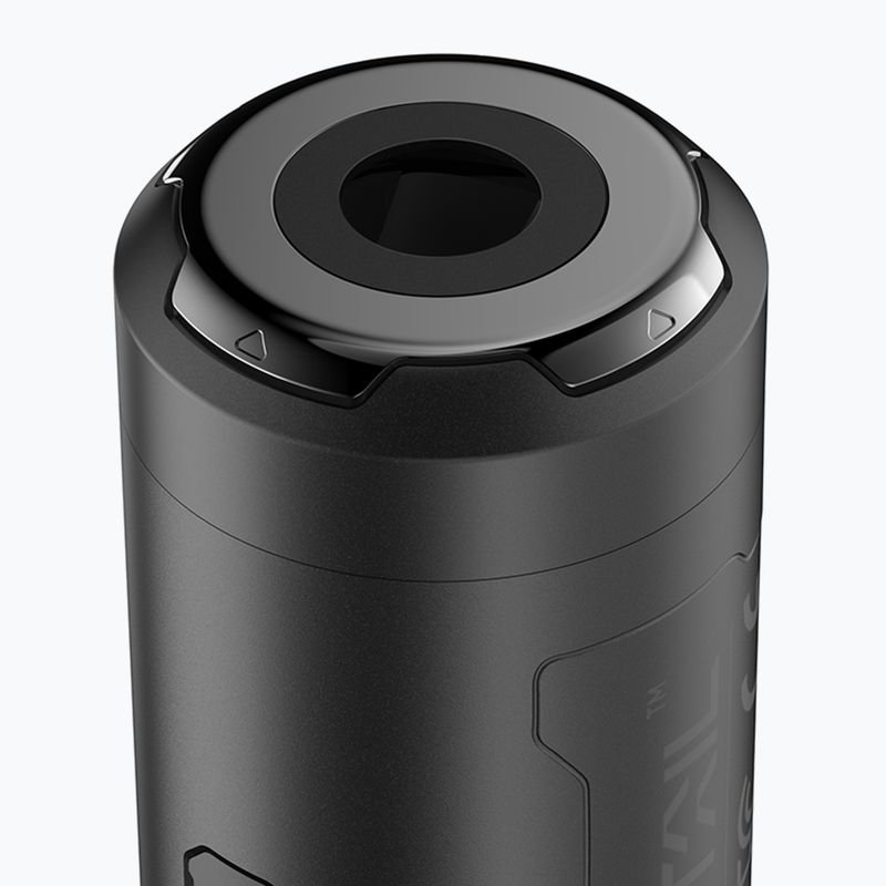 Pompka elektryczna Flextail Zero Pump black 3