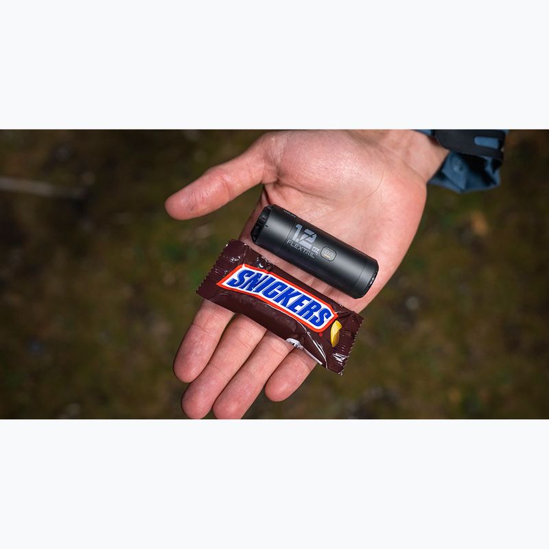 Pompka elektryczna Flextail Zero Pump black 8