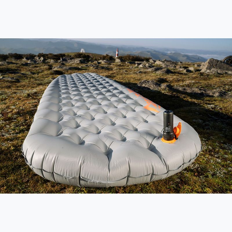 Pompka elektryczna Flextail Zero Pump black 9